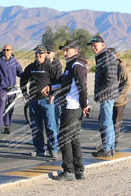 media/Dec-14-2023-Racers Edge (Thu) [[2b7ed58cb2]]/Track Walk/